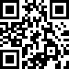 https://ibna.ir/x6BFS