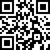 https://ibna.ir/x6DRZ