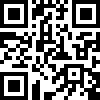 https://ibna.ir/x6zFH