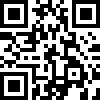 https://ibna.ir/x6GFw