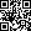 https://ibna.ir/x6mVb