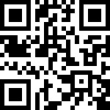 https://ibna.ir/x4p5Q
