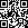 https://ibna.ir/x6tpZ