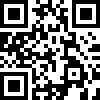 https://ibna.ir/x4hFM