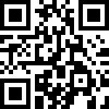 https://ibna.ir/x6vSB