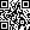 https://ibna.ir/xvpb