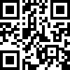 https://ibna.ir/x6Fhm