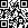 https://ibna.ir/xBLW
