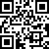 https://ibna.ir/x6vQ8