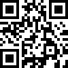 https://ibna.ir/x6tHM