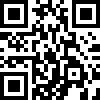 https://ibna.ir/x6xq2