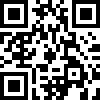 https://ibna.ir/x6xmQ