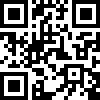https://ibna.ir/x4nfZ