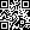 https://ibna.ir/x6w5X
