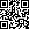https://ibna.ir/x6GTt