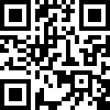 https://ibna.ir/x4Kcz