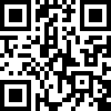 https://ibna.ir/x6Fs8