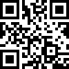 https://ibna.ir/xWcw
