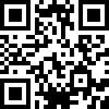 https://ibna.ir/x484M