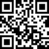 https://ibna.ir/x349Q