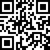 https://ibna.ir/x6sFH