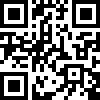 https://ibna.ir/x6GnP