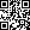 https://ibna.ir/x6yb3
