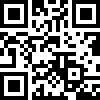 https://ibna.ir/x6vXK