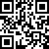 https://ibna.ir/x6F2t