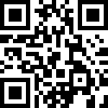 https://ibna.ir/x6nKQ