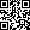 https://ibna.ir/x6yts