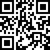 https://ibna.ir/x6rTb