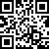 https://ibna.ir/x6CR2