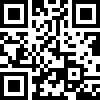https://ibna.ir/x3PFQ