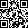 https://ibna.ir/x4FJW