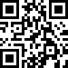 https://ibna.ir/x6zJX