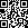 https://ibna.ir/x6qv4