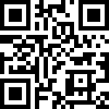 https://ibna.ir/xs2h