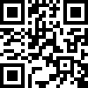 https://ibna.ir/x4W33