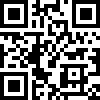 https://ibna.ir/xcKj