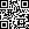 https://ibna.ir/x5dd