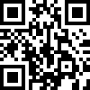 https://ibna.ir/x6gsk