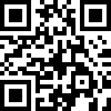 https://ibna.ir/x4v2G