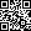 https://ibna.ir/x6HMK