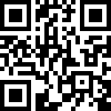 https://ibna.ir/x6rpy