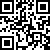 https://ibna.ir/x6ny9