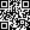 https://ibna.ir/x6q9d
