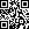 https://ibna.ir/x6fJt