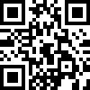 https://ibna.ir/x6JsQ