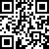 https://ibna.ir/x4yp4